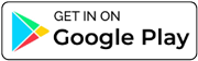 Descargar app Solarlife en Google Play