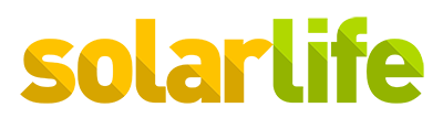 Solarlife