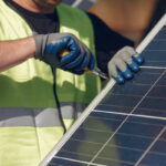 Solarlife empresas mantenimiento