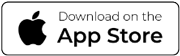 Donwload in the App Store