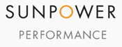 SUNPOWER PERFORMANCE